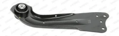 ����� �������� ������ R Moog ���. VO-TC-14580 VOTC14580 ����