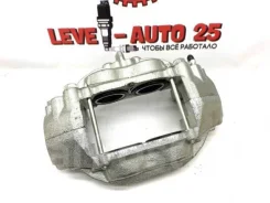 ������� ��������� Toyota Land Cruiser 80 47750-60060 ����