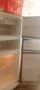 ������������. ����