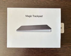 ��������. ����