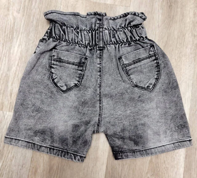 �����. ����: 122-128 ��. ��� ����� �� ������������ ����