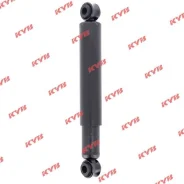 ����������� - Premium ��� ����/��� KYB [443240] 443240 ����