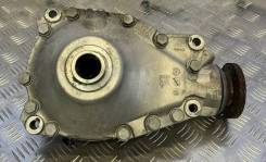    BMW 3 F30 2.0 2.81 2018 31507591995 