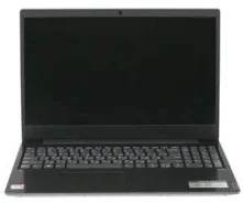 Lenovo IdeaPad S145-15AST ����