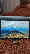 Lenovo Yoga Tab 11 YT-J706X ����
