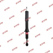 ����������� ����������-������������ - Excel-G ����� ����/��� KYB [7410000] 7410000 ����
