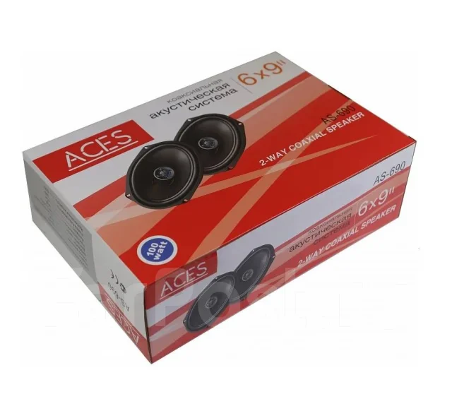 Aces ����