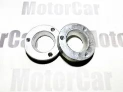 ��������� �������� Toyota (30 �� ) ����������� �-17 486090C021 ����