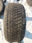 Triangle TR797. ������, ��� �����, �/�, ����� 60 % ����