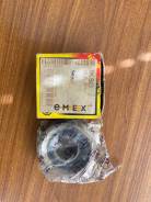    SCT Germany  SR905 SR905 
