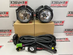 ������� MItsubishi L200 (KA/KB) 2006-2016 ���. ��������. Pentair MS-139 ����