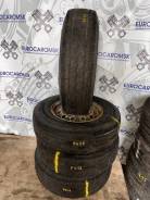 Toyo V-02. ������, 2015 ���, �/�, ����� 50 % ����