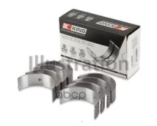�������� �������� STD 3E, 5E, 5E-FE King ���. CR4027AM CR4027AM ����