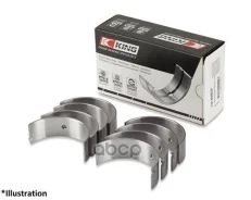 �������� �������� STD HR15DE, HR16DE King ���. CR4632SM CR4632SM ����