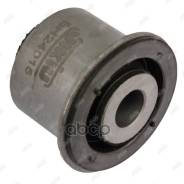 ����������� Jikiu ���. BH24015 BH24015 ����
