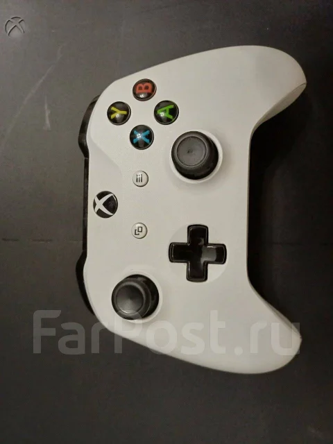 Microsoft Xbox One S All-Digital Edition ����