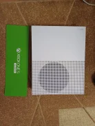 Microsoft Xbox One S All-Digital Edition ����
