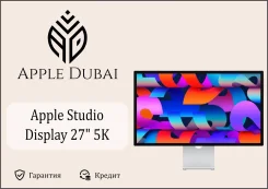 Apple. 27". ��� ����� �� ������������ ����