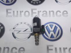 ������ ���������������� ��� ����������� Caterpillar 312C,320D2 L,365� KDRDE5K3130C50 ����