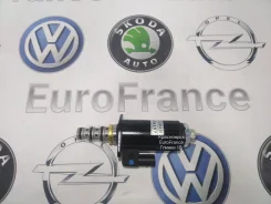������ ���������������� ��� ����������� Caterpillar 312C,320D2 L,365� YN35V00051F1 ����