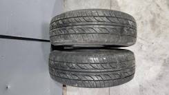Falken Sincera SN828. ������, 2014 ���, �/�, ����� 20 % ����