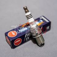 ����� ��������� NGK BKR7EIX #2667 (1JZ/2JZ/RB25/RB26/EJ20/EJ25) BKR7EIX ����