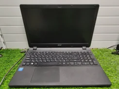 Acer Extensa 2508. ��� 2048 ��, WiFi: 1, Bluetooth: 1 ����