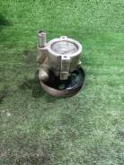    Renault Logan 7700419117 7700419117 