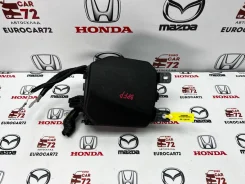���� ��������������� Mazda 3 BP 2019-2024 BCKA66760 ����