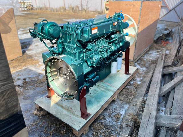  Sinotruk WD615.47 WD615.47 