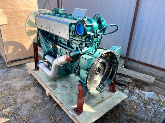  Sinotruk WD615.47 WD615.47 