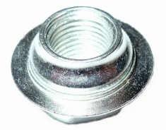 ����� ��� ������ KL-H23F 71129 ����