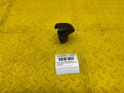    Renault Arkana 2022 806068654R J H4ME440P025388,   806068654R 