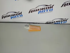 ������ ������ ������� ������� Masuma (������) MPU010 ����� MPU010 ����
