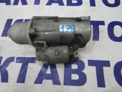 ������� Opel Zafira B [179-110] ����
