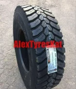Hankook Smart Work DM09. �����������, 2025 ���, ����� ����