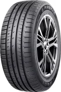 Firemax FM601. ������, 2023 ���, ����� ����