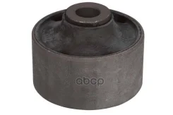 ����������� �������� L/R Moog ���. HY-SB-10725 HYSB10725 ����