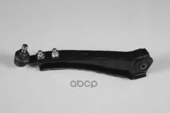 ����� �������� �������� L Moog ���. OP-TC-0085 OPTC0085 ����