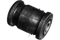��������, ����� ����������� �������� ������ Moog ���. TO-SB-5140 TOSB5140 ����