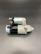 ������� 2810075030 ����