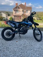 Zuumav FX CR-300NC. 300����. ��., ��������, ��� ���, ������ �� �� ����