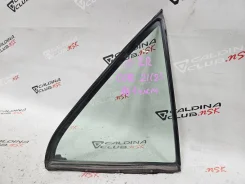 �������� ����� ������ ������ Corona Premio CT216 161000 km 68123-20630 ����