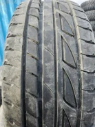Bridgestone Playz PZ1. ������, 2006 ���, �/�, ����� 10 % ����
