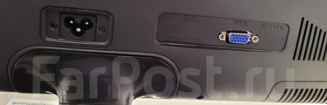 DEXP. 19", ���������� �� (LCD, LED, QLED) ����