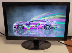 DEXP. 19", ���������� �� (LCD, LED, QLED) ����