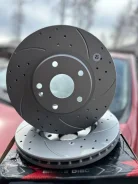 �������� ��������� ����� Geely CoolRay 4048046700 ����