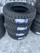 Hifly Vigorous MT601. ����� mt, 2024 ���, ����� ����