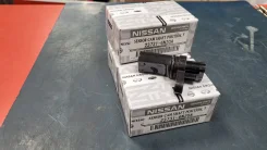 ������ ��������� ��������� Nissan 23731-6N20A 23731-6N20A ����