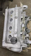 ��������� � ����� 1NZ-FE ����� ���. �������! 1900021121 ����